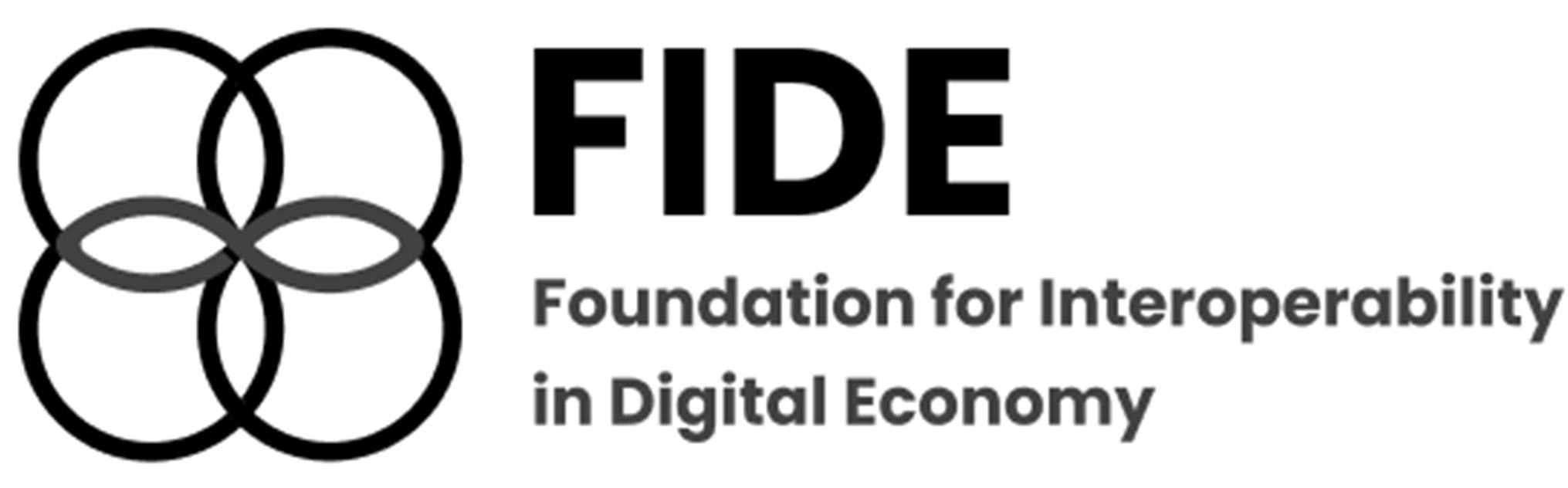 FIDE